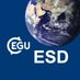 EarthSystemDynamics (@EGU_ESD) Twitter profile photo