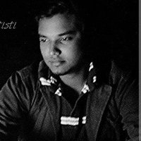 Sabbir Ahmed (@sabbir_du) 's Twitter Profile