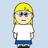 souperbelle's profile image