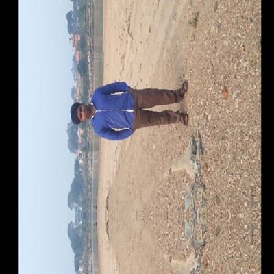 Wasimkh75282809's profile picture. wasimkhan