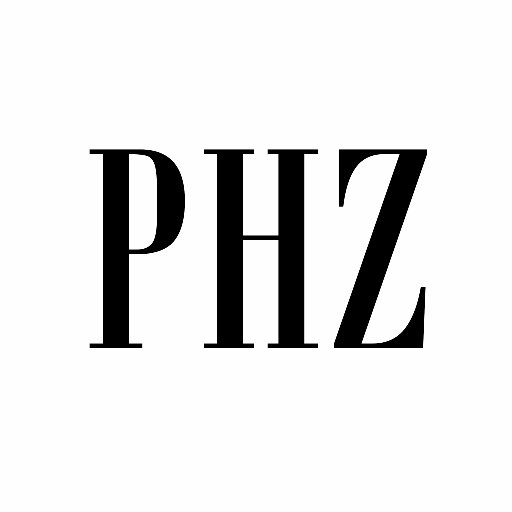 We are a lifestyle company. Our goal is to create the largest sunset community. Tag your Instagram photos with #phzsunset to help us grow our community.