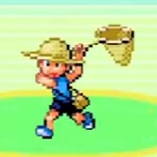 むしとりしょうねんのフジオ Mushitori Fujio Twitter