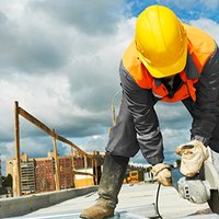 Midland Construction (@mldconstruction) 's Twitter Profile
