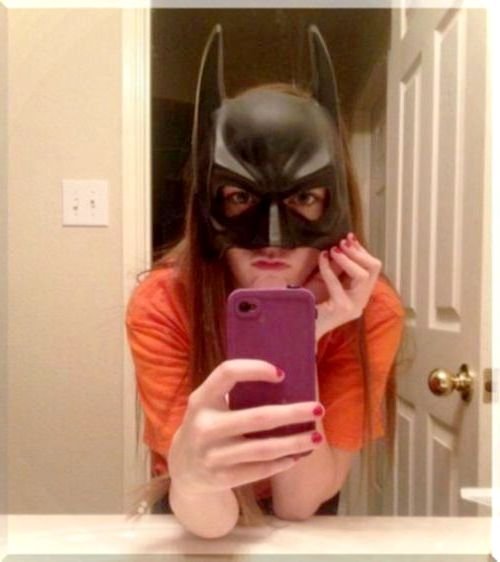 theBen_Lowe's profile picture. 