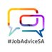 #JobAdviceSA (@jobadvicesa) Twitter profile photo #JobAdviceSA (@jobadvicesa) Twitter profile photo