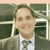 Jaime Hernandez (@jaimehe68219602) Twitter profile photo Jaime Hernandez (@jaimehe68219602) Twitter profile photo