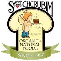 Sweet Cherubim (@sweetcherubim) 's Twitter Profile