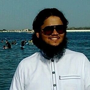 Com2020Soso's profile picture. إمام مسجد ومعلم قرآن
