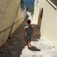 Sintija (@sintify) 's Twitter Profile