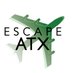 Escape ATX (@escapeatx) Twitter profile photo Escape ATX (@escapeatx) Twitter profile photo