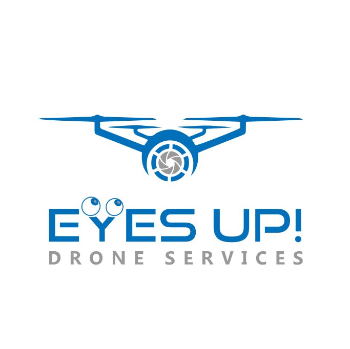 EyesUpDroneSvcs's profile picture. Providing Aerial Data for Critical Infrastructure, Utilities, Emergency Services and other Agencies, Utilizing State-of-the-Art Unmanned Aerial Systems (UAS)