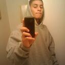 chris posada - @toast35 - Twitter