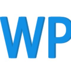 I am a WordPress Developer and Front End Developer .