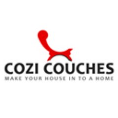 Cozicouches Sofa, our life style is “ Producing with high quality and making new job opportunities”.