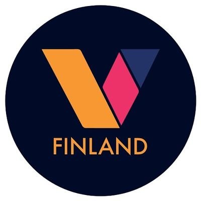 Vevue tuo uusia ulottuvuuksia. Telegram ryhmä
https://t.co/ArHTCpVC6Y Facebook vevue Finland https://t.co/QS0c5jCBKO…