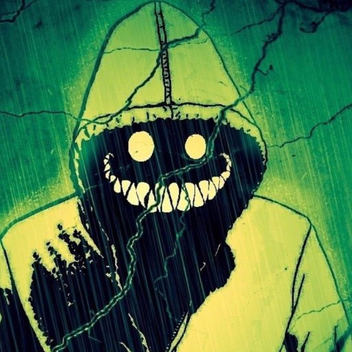 Cinestre's profile picture. 