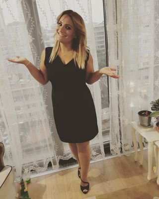 Eğlence ve Mizah Müzik Gündem Mizah