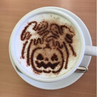 lan74124611's profile picture. エクバ2、ffbe幻影戦争などの趣味アカ。フォロー返します。そして無言フォローすみません。よろしく！