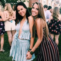 Marci Overstreet (@birdmarrr3) 's Twitter Profile