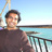 nirvanesque's profile image
