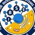 IBSE (@ibse_iitm) Twitter profile photo IBSE (@ibse_iitm) Twitter profile photo