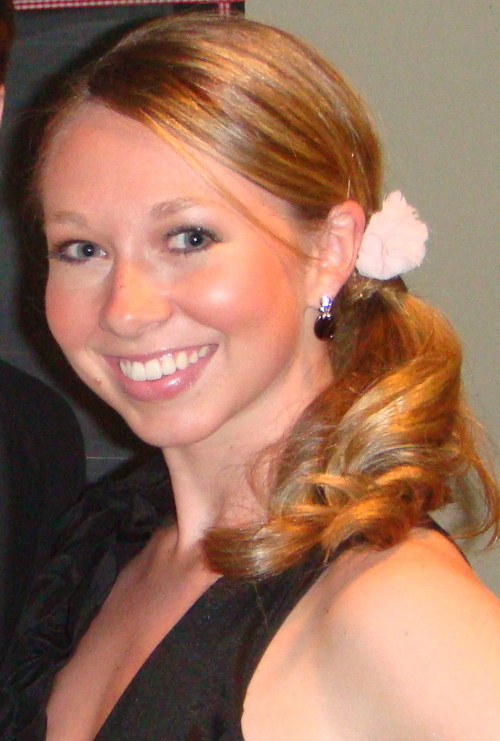 RebNutter's profile picture. I love my husband, I love my family & friends, and I love my job teaching high school social studies...I am so blessed!