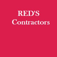 We are an online network for contractors in the commercial construction industry. https://t.co/KpwdJbMF4S