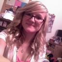 Andrea Jones - @AndreaJoy_21 - Twitter