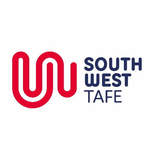 We are one of Victoria's largest regional TAFE's with campuses in Warrnambool, Portland, Hamilton & Colac.