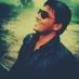 Kishor Kankariya (@KankariyaKishor) Twitter profile photo