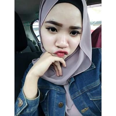 Hi👋 Saya ejen pinjaman peribadi,berminat blh WhatsApp 0104035458