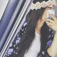 ترف الصبآ✿❥ (@m___soo0) Twitter profile photo