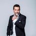Clint Holmes (@clintholmeslv) Twitter profile photo Clint Holmes (@clintholmeslv) Twitter profile photo