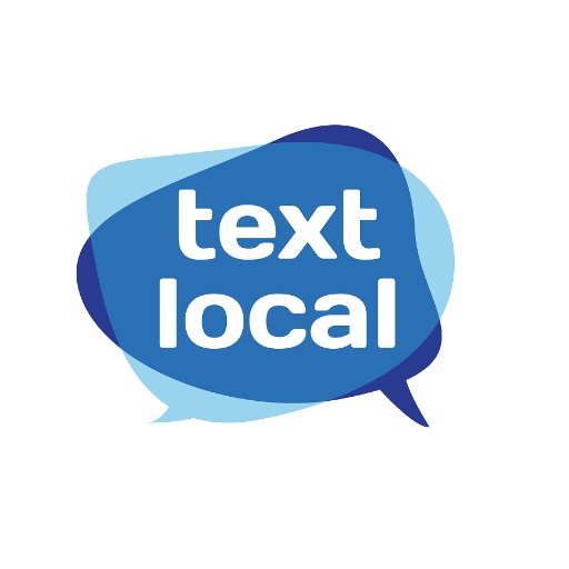 Textlocal is the #1 business SMS product with over 2,25,000 enterprise customers. Simple, fast & powerful texting with links, files, forms, tickets and more!