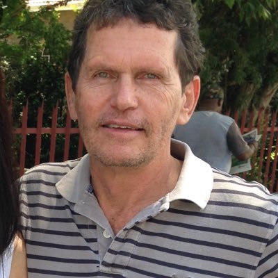 FCarlse's profile picture. Agronomist and chief(not) cook and bottle washer at Bella’s Country Place