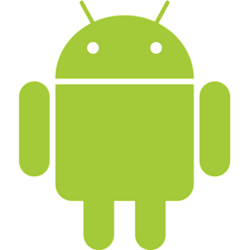 androidblogau's profile picture. For all things Android - News, reviews and updates.