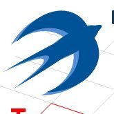 tanakayade0929's profile picture. 東京工業大学の田中です👍趣味はカフェ巡りです、大学の人仲良くしてください👍