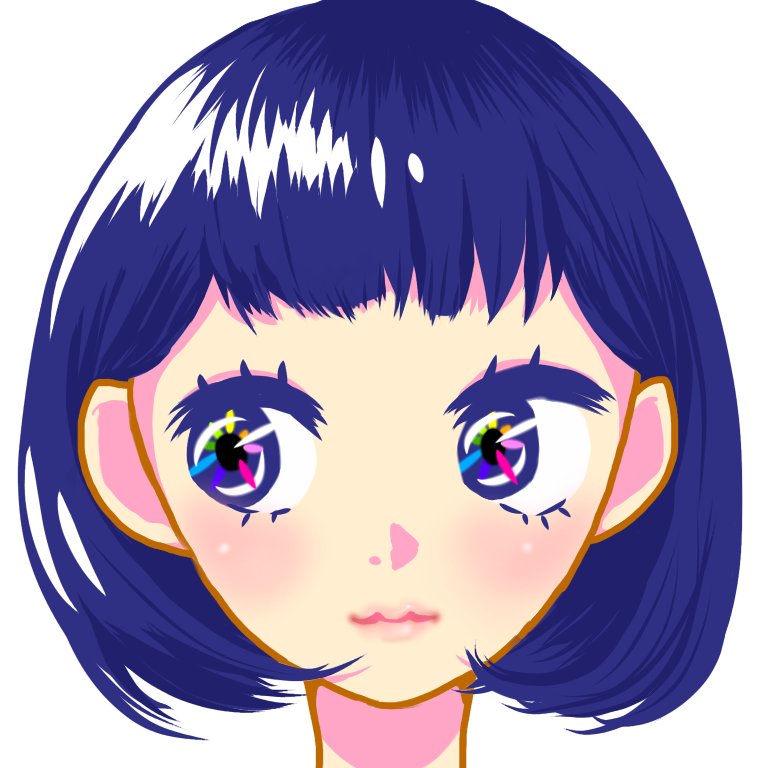 おかゆさんのプロフィール画像