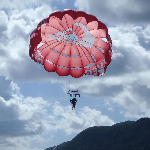 AuthenticAfro's profile picture. Lover of life and all things cute, true and funny. BRING ON THE ADVENTURE.......RWAAAAAAAAAAR