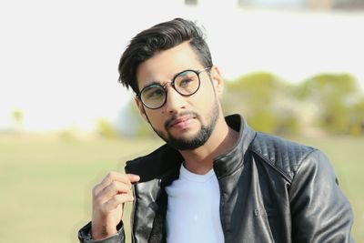 7b3a38cfa169452's profile picture. Indian actor