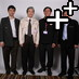 Dharma, Contactless Smartcard, Amateur Radio, Public Road Toll Collection