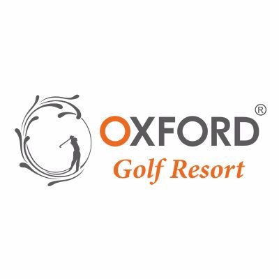 An exclusive destination, Oxford Golf Resort is Pune's most prestigious club. Asia's Top Golf Course & Academy - Luxury Resort - Private Recreational Club