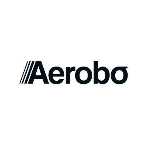 Aerobo is America's premier drone cinematography company, with pilots and camera operators located coast to coast.