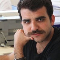 Ali Fuat Aras (@faizlobidosu) 's Twitter Profile Photo Ali Fuat Aras (@faizlobidosu) 's Twitter Profile Photo