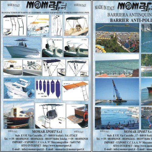 Manufacturer of Boat Accessories #Boats #InflatableBoat #Sailboat #Yacht #MegaYacht #bimini #swimmingpool #piscinagonfiabile #тентовыйтеннис #BootZelt #Markise