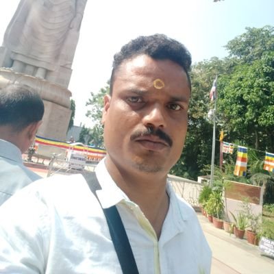 Patit2033's profile picture. 