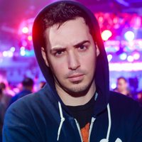 CauthonLuck (@cauthonluck) 's Twitter Profile