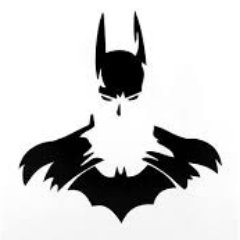 Batmanski1978's profile picture. 