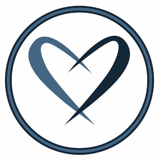 Aussie_Cupid's profile picture. http://t.co/bXPejBapbI is an exclusive Australian dating site that gives Australian singles an interactive and exciting platform for dating and online romance.