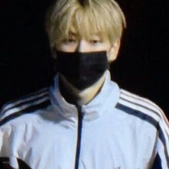 gwanring's profile picture. 